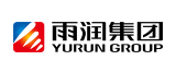 铜陵雨润总部屋面防水维修工程