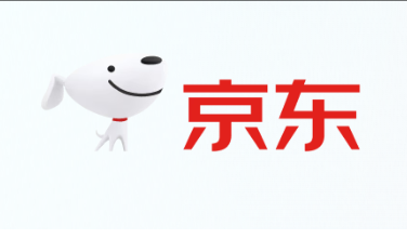 铜陵京东物流集团