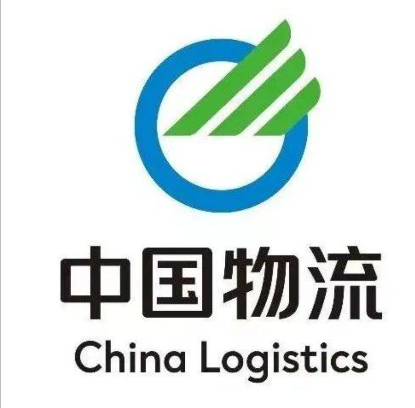 铜陵中国物流