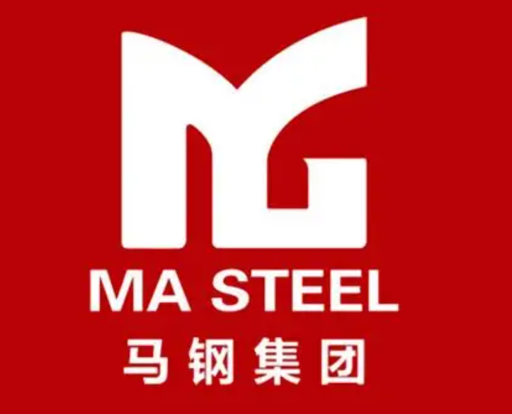 铜陵马钢集团