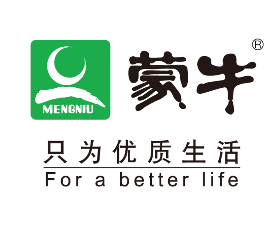 铜陵蒙牛集团