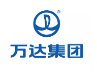 铜陵万达集团