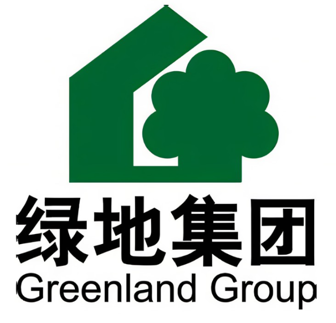 铜陵绿地集团