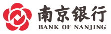 铜陵南京银行